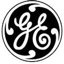 logo general electric